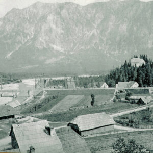 Bau_der_Gailitzer_Eisenbahnbruecke_1870