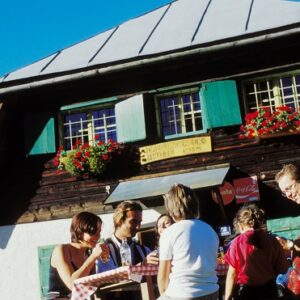 Dreilaendereck_Huette