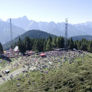 Dreilaendereck_Tour3_9.9.2005