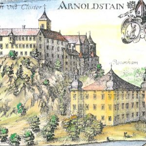 Gailitz_Rosenham_Stifft_und_Closter_Stich_Vischer