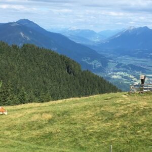 Kreuz_Richtung_Gailtal