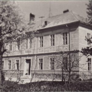 VS_Thoerl-Maglern_1884