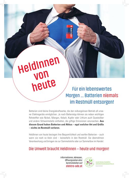 1_ BATT_BatteriennichtindenRestmuell.pdf