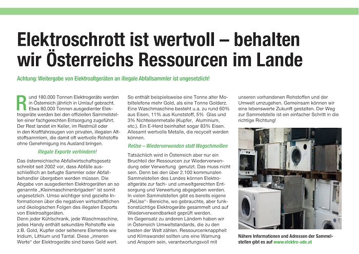 2b_EAG_RohstoffesindkeinMüll.pdf