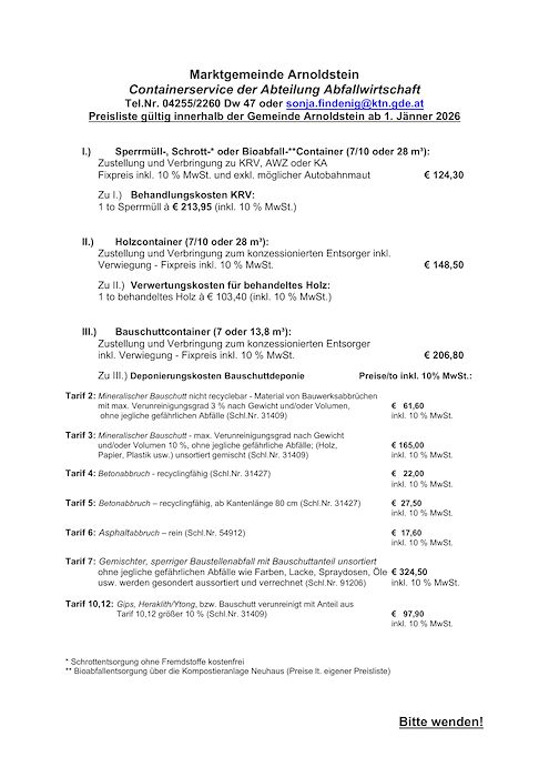 Containerservice_2026.pdf