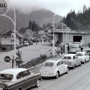 12705606_1566872830305055_1870448704180016923_n