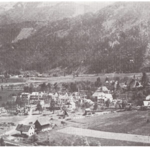 1917_nach_Brand_von_Dobrowa_aus