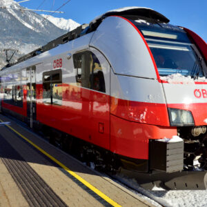 20191214_Gailtalbahneroeffnung_Hermagor2_c_Wille