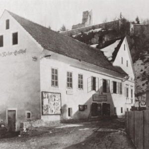 Arnoldstein_Michor_Apothekergasse