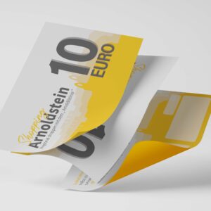 Arnoldsteiner_Gutschein