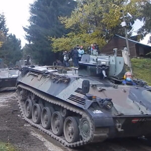 Bunkermuseum_Parade_2020_Auschnitt