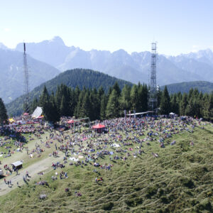 Dreilaendereck_Tour3_9.9.2005