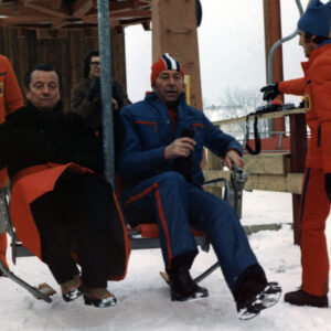 Eroeffnung_Bergbahn_Dreilaendereck_1974_1