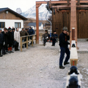 Eroeffnung_Bergbahnen_Dreilaendereck_1974_2