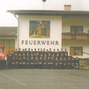 FF-Arnoldstein_ost_1976_mit_Hydrophor