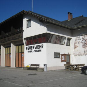 FF-Haus_Thoerl-Maglern__3_