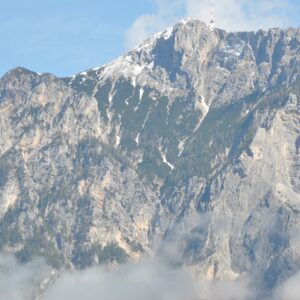 Gailitz_Dobratsch_vom_Schrotturm_aus_2014