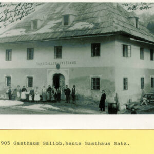 Gailitz_Gasthaus_Satz_1905