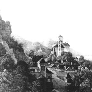 Kreuzkapelle_alt