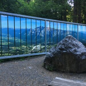 Naturpark_Schautafel