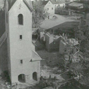 Pfarrkirche_Arnoldstein_Umbau_1956_2