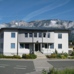 Polizeiinspektion_Arnoldstein_2003