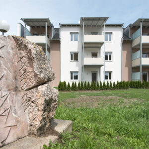 Schluesseluebergabe_meine_heimat_-_Riegersdorf