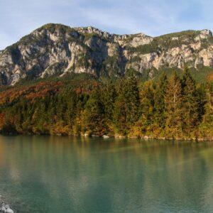 Schuett_Dobratsch_2015_1