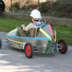 Seifenkisten_2008_047