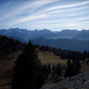 September__2008_259__8_