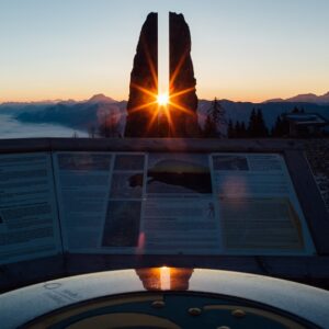 Sonnenwege_und_Villacher_Alpenstrasse_Fotocredit_Verein_Naturpark_Dobratsch