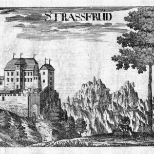 Strassfried_Strassfrued_Stich