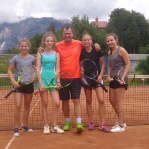 TCA_Frauenpower_Gruppe1_2017