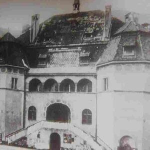 Volksschule_alt_Nordansicht