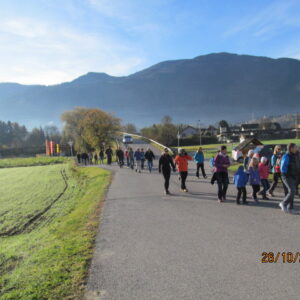 Wandertag_DG_Erlendorf_1