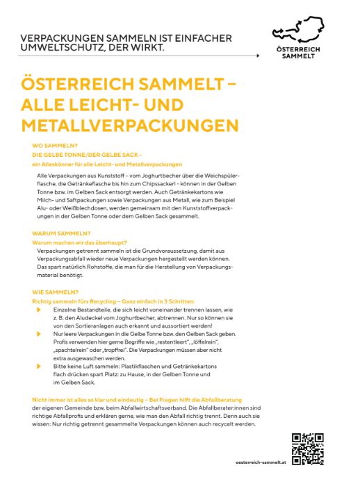 trennanleitung_930_20230818.pdf