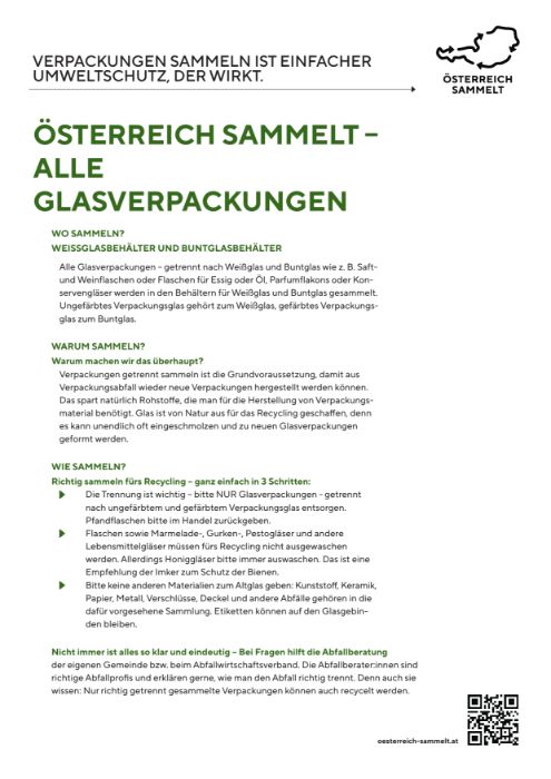 trennanleitung_glas_20230818.pdf