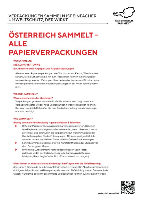 trennanleitung_papier_20230818.pdf