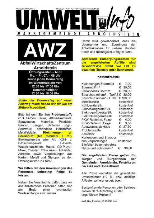 Preisliste_AWZ_01_2025.pdf