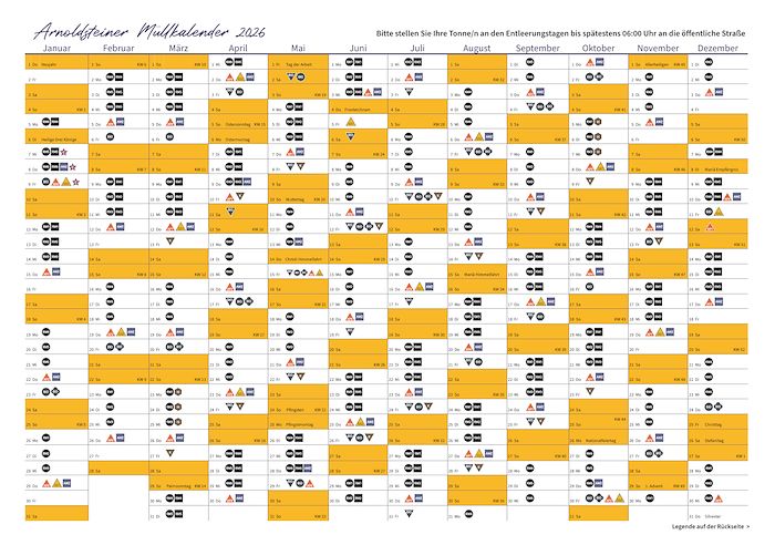 Muellkalender_2026_225x320_Alternative.pdf