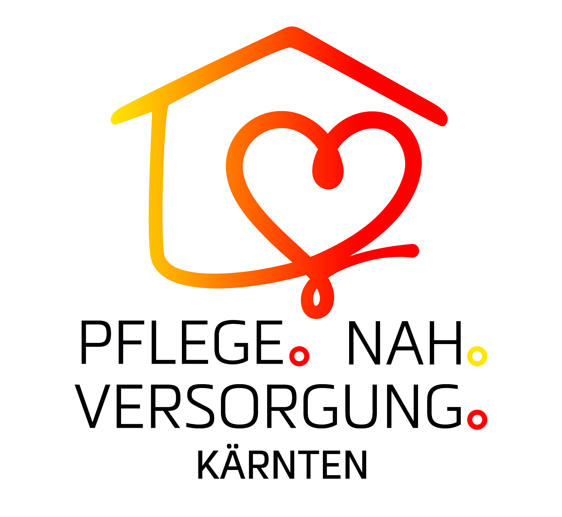 3088_Pflegenahversorgung_Visualisierung_V7_Logo2