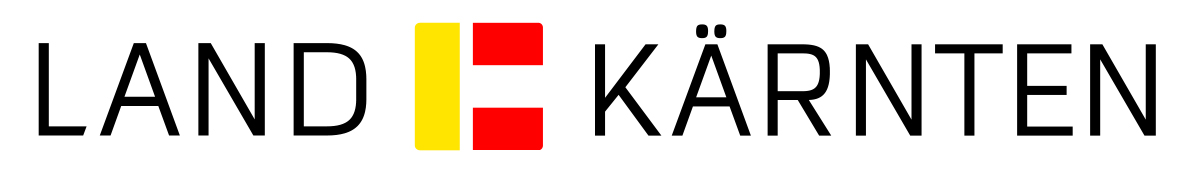 Logo 4C (JPG)