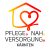 3088_Pflegenahversorgung_Visualisierung_V7_Logo2