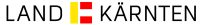 Logo 4C (JPG)